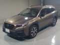 2021 Subaru Legacy Outback