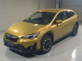 2020 Subaru XV