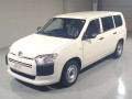 2022 Toyota Probox