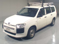 2020 Toyota Probox