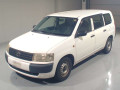 2006 Toyota Probox Van