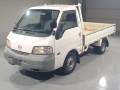 2006 Mazda Bongo Truck