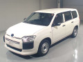 2021 Toyota Probox