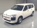 2019 Toyota Probox