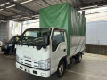2008 Isuzu Elf Truck