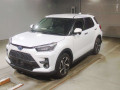 2022 Toyota Raize
