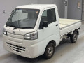 2018 Toyota Pixis Truck