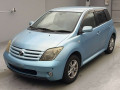 2005 Toyota IST