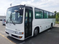 2006 Hino Melpha
