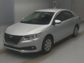 2019 Toyota Allion
