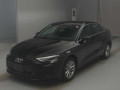 2021 Audi A3 SEDAN