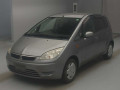 2011 Mitsubishi Colt