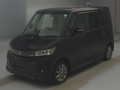 2012 Suzuki Palette SW