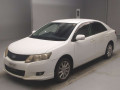 2007 Toyota Allion