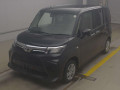2023 Toyota Roomy