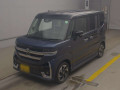 2024 Suzuki Spacia Custom
