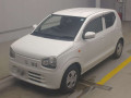 2019 Suzuki Alto
