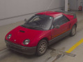 1994 Mazda AZ-1