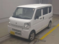 2015 Suzuki Every