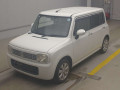 2013 Suzuki ALTO Lapin