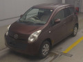 2011 Mazda Carol