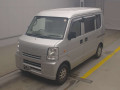 2013 Suzuki Every