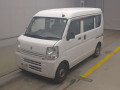 2016 Suzuki Every