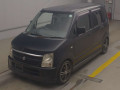 2007 Suzuki Wagon R