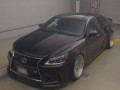 2006 Lexus LS