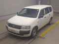 2011 Toyota Probox Van