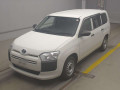 2022 Toyota Probox