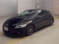 2011 Honda CR-Z