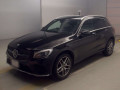 2018 Mercedes Benz null
