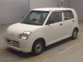 2009 Suzuki Alto