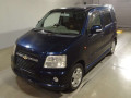 2009 Chevrolet CHEVROLET MW