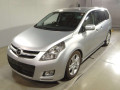 2006 Mazda MPV