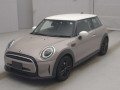 2023 Mini MINI