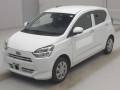 2021 Subaru Pleo Plus