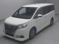 2017 Toyota Esquire