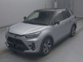 2020 Toyota Raize