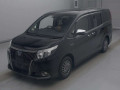 2017 Toyota Esquire