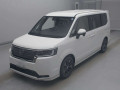 2026 Honda Step WGN