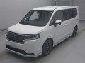 2026 Honda Step WGN
