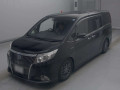 2017 Toyota Esquire