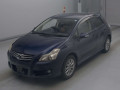2007 Toyota Blade