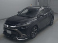 2023 Toyota Corolla Cross