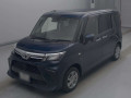 2022 Toyota Roomy