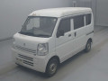 2016 Suzuki Every
