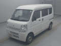 2016 Suzuki Every