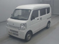 2016 Suzuki Every
